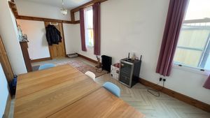 Photo 23- click for photo gallery